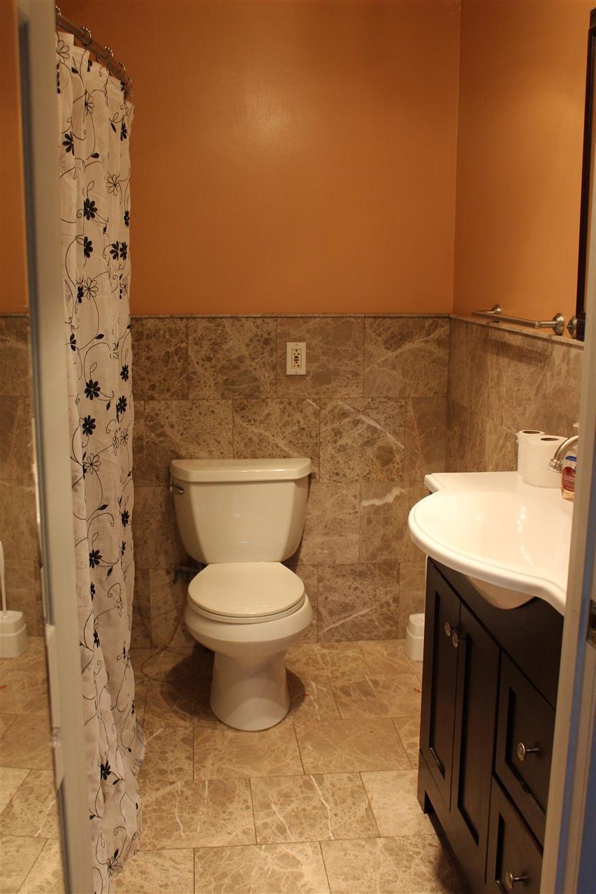5 Newport Road Dover, NH 03820 - Photo 10 of 11