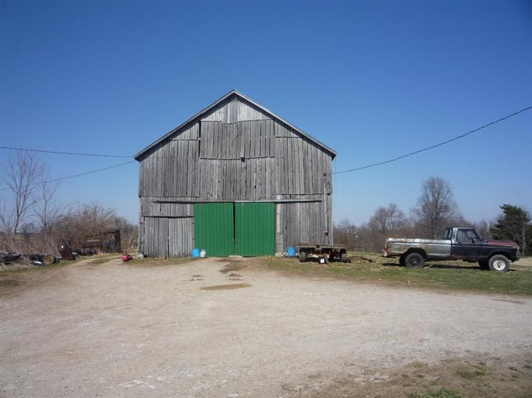 3585 Steele Road Versailles, KY 40383 - Photo 7 of 19 Photo 7