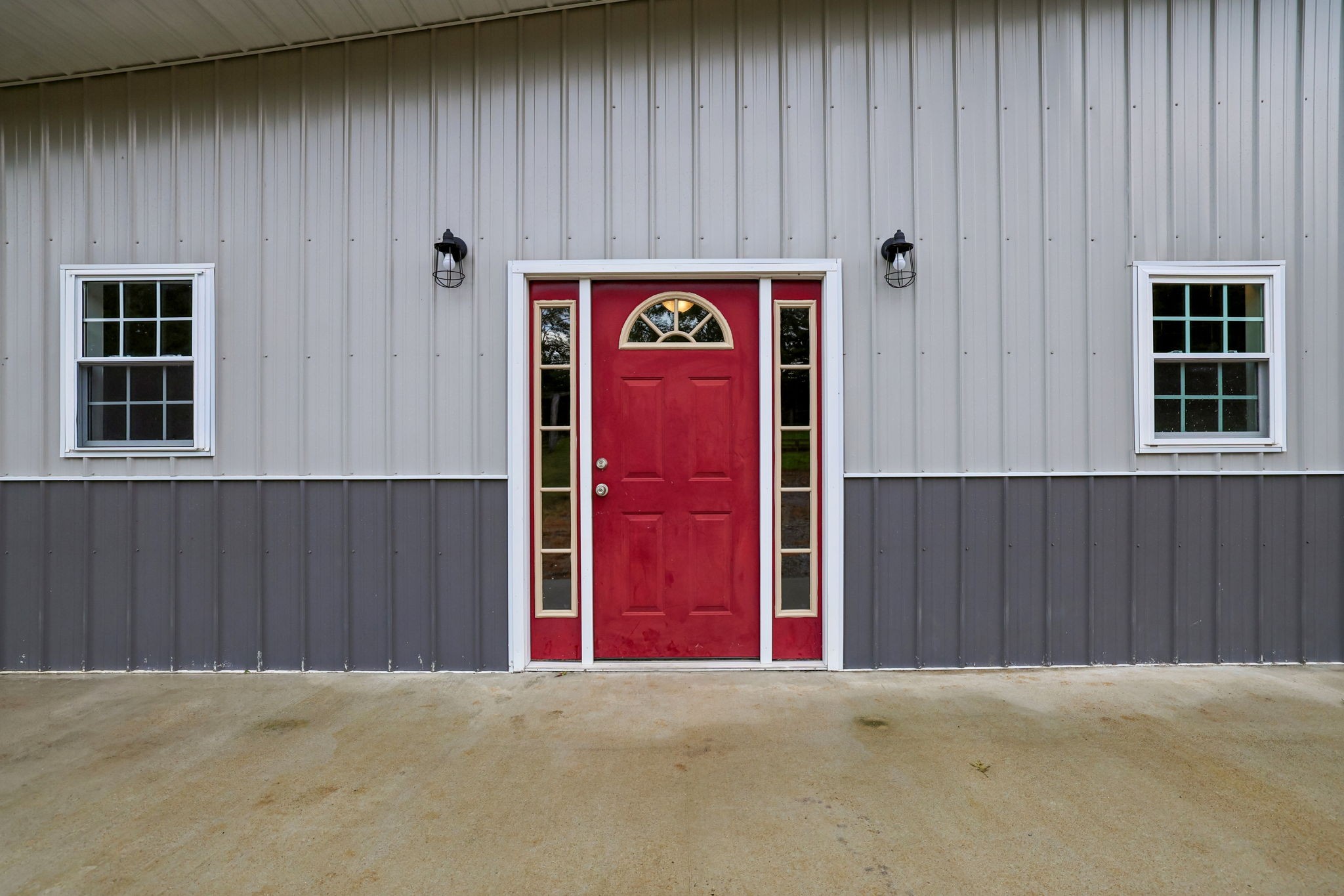 950 Old Agnew Road Pulaski, TN 38478 - Photo 94 of 94 Gallery Image 94