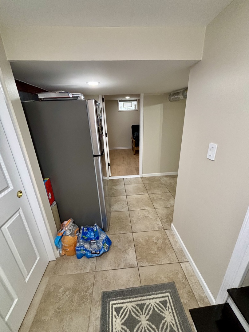 4100 West 81st Street Chicago, IL 60652 - Photo 29 of 38
