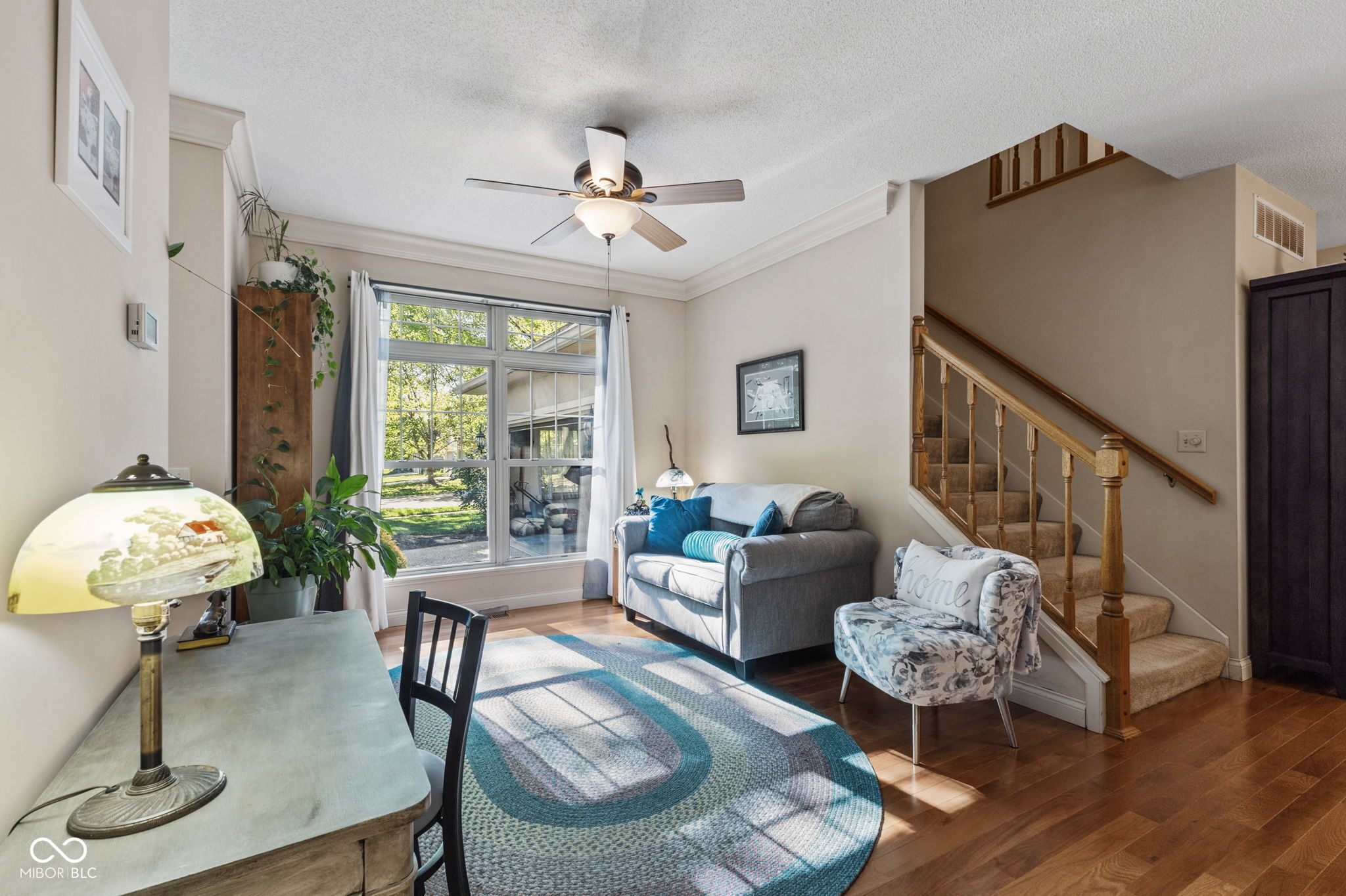 625 South Park Ridge Road Bloomington, IN 47401 - Photo 14 of 49