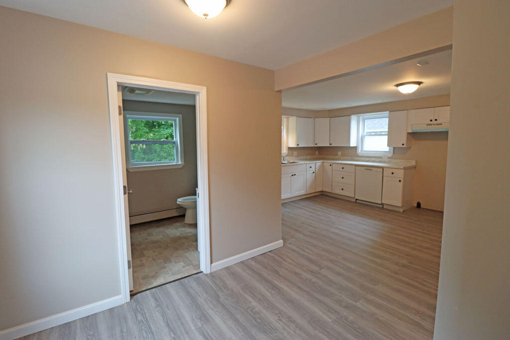 21 Butler Street Sanford, ME 04083 - Photo 29 of 35 IMG_3092