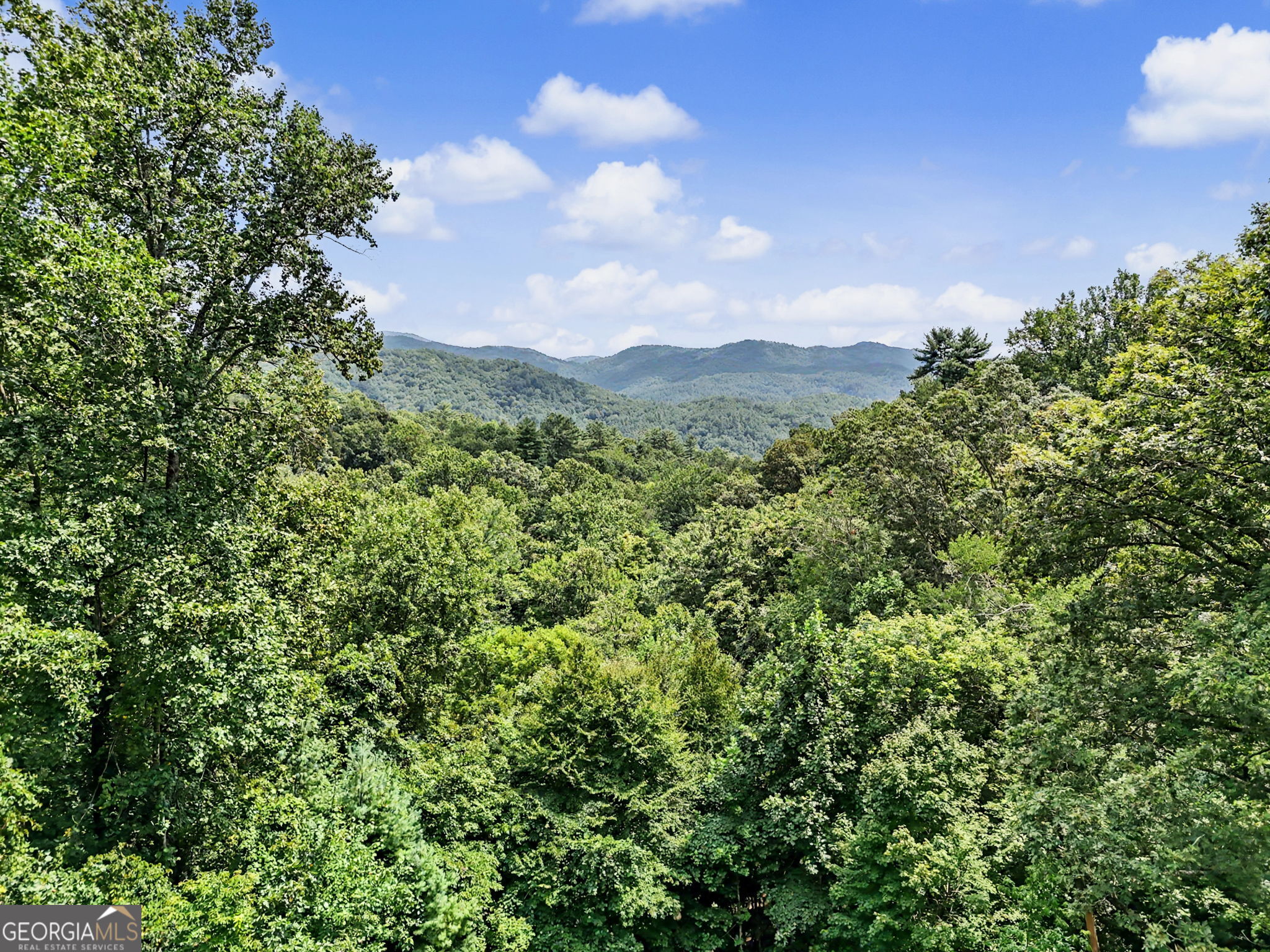 557 Fox Trot Road Clayton, GA 30525 - Photo 110 of 129 Gallery Image 110