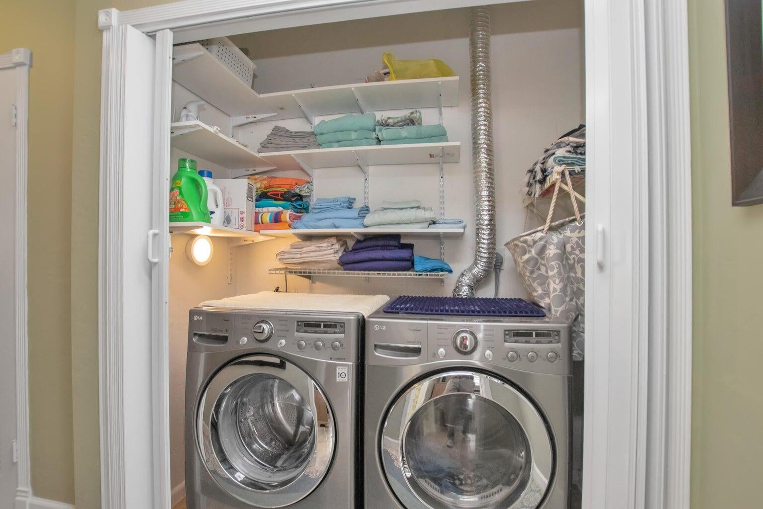 591 Sombrero Beach Road, Unit 1B Marathon, FL 33050 - Photo 21 of 31 Gallery Image 21