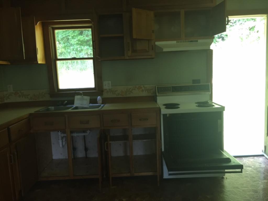 1066 Macdonald Road Washington, VT 05675 - Photo 3 of 6 Gallery Image 3