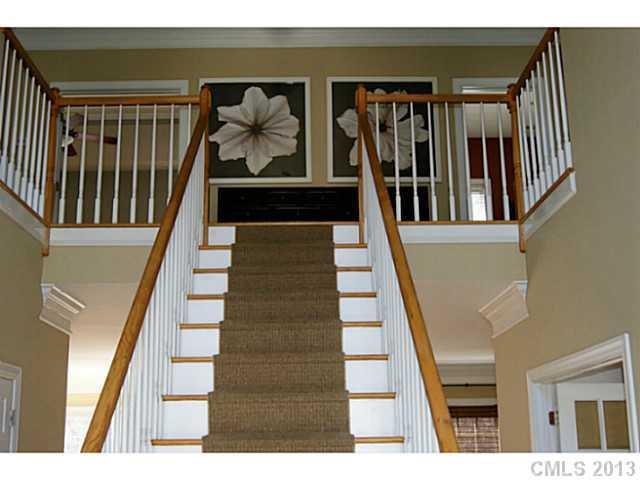 20438 Middletown Road Cornelius, NC 28031 - Photo 2 of 16 Gallery Image 2