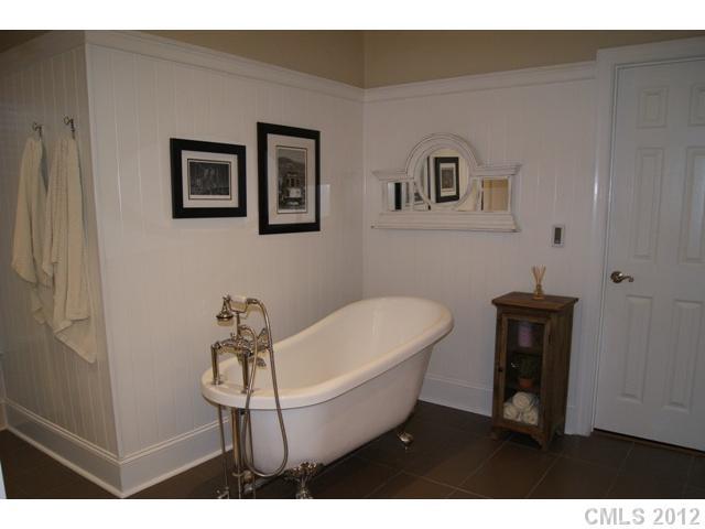 20438 Middletown Road Cornelius, NC 28031 - Photo 11 of 16 Gallery Image 11