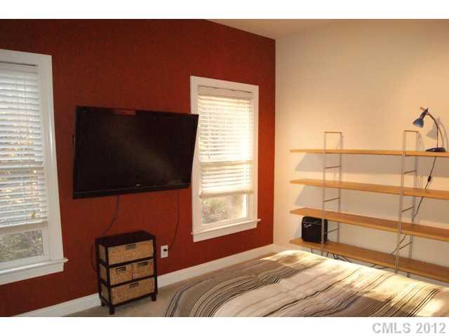 20438 Middletown Road Cornelius, NC 28031 - Photo 13 of 16 Gallery Image 13