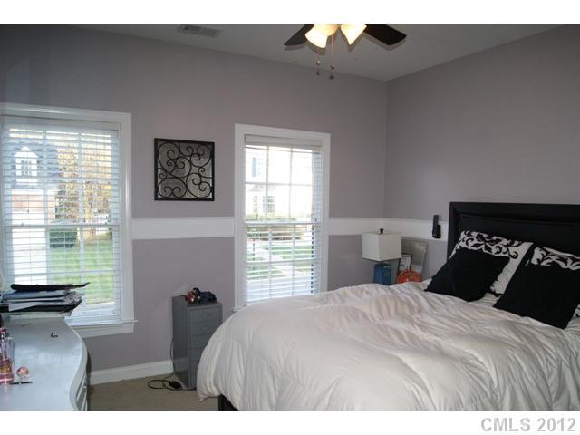 20438 Middletown Road Cornelius, NC 28031 - Photo 14 of 16 Gallery Image 14
