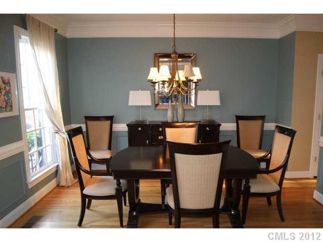 20438 Middletown Road Cornelius, NC 28031 - Photo 3 of 16 Gallery Image 3
