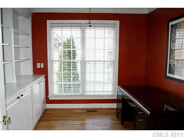 20438 Middletown Road Cornelius, NC 28031 - Photo 5 of 16 Gallery Image 5