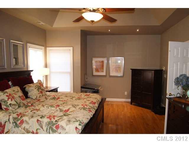 20438 Middletown Road Cornelius, NC 28031 - Photo 10 of 16 Gallery Image 10