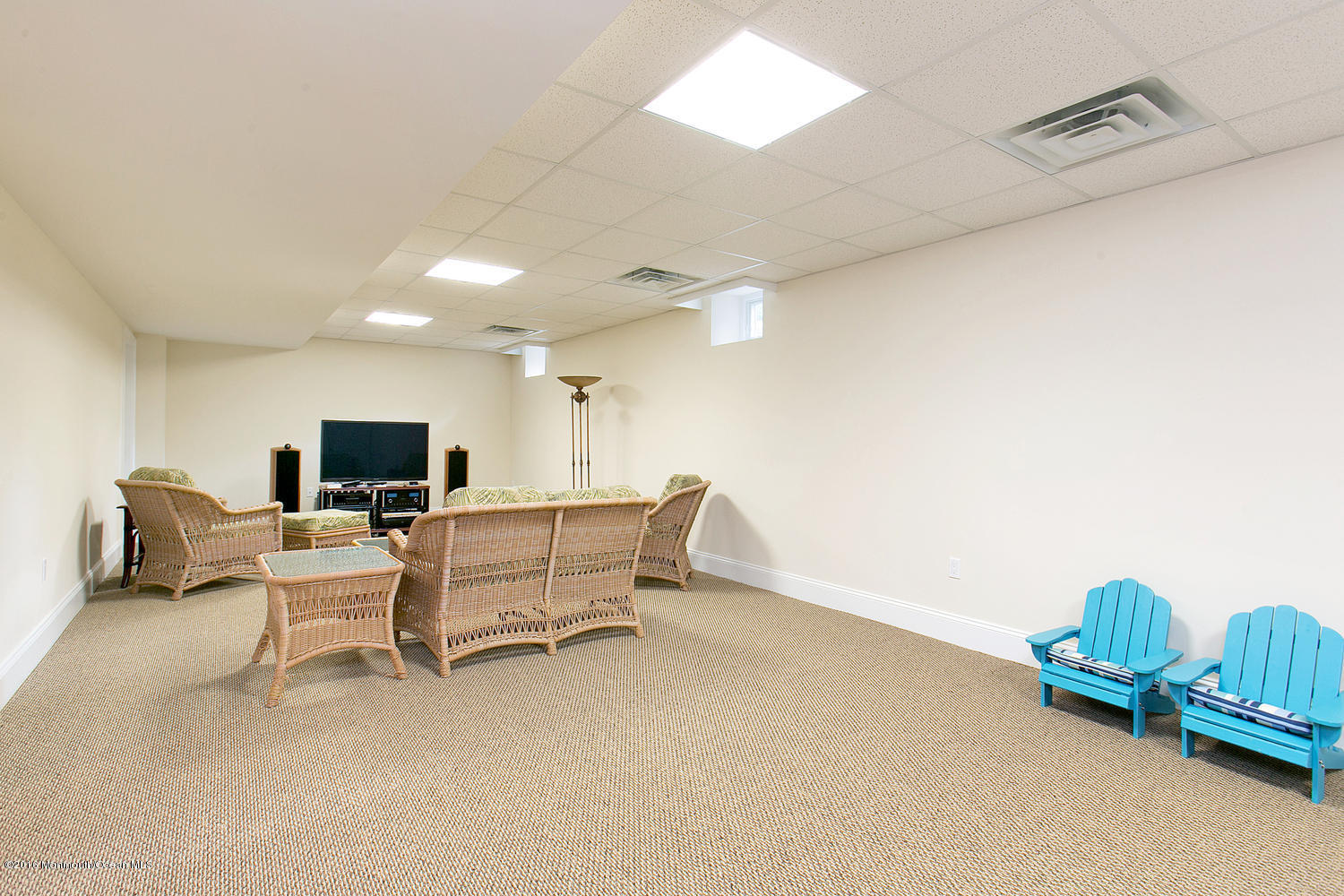 95 Harvard Road Fair Haven, NJ 07704 - Photo 12 of 13 Basement
