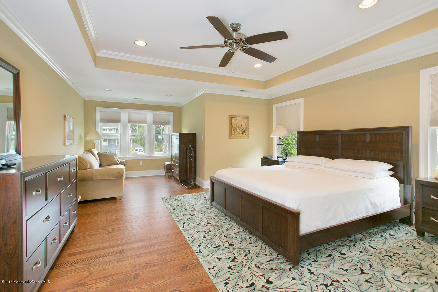 95 Harvard Road Fair Haven, NJ 07704 - Photo 7 of 13 Master