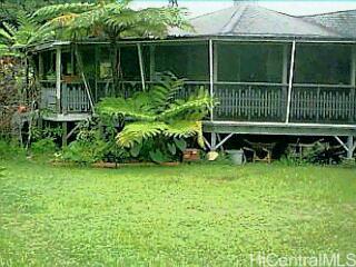 47-220 Kamakoi Road Kaneohe, HI 96744 - Photo 1 of 1 Gallery Image 1