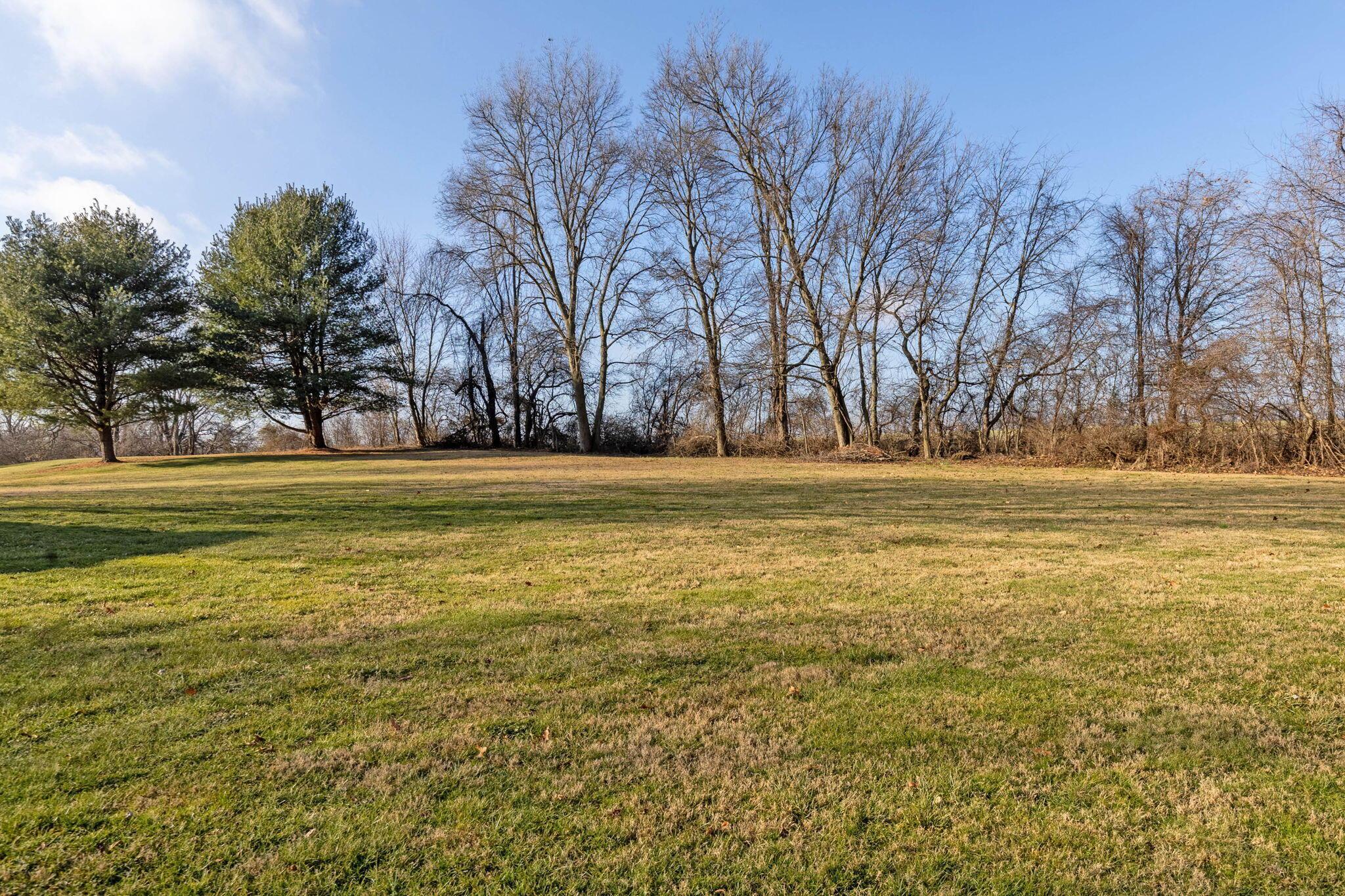 335 Kirby Road Southeast Newark, OH 43056 - Photo 49 of 52 Lot2