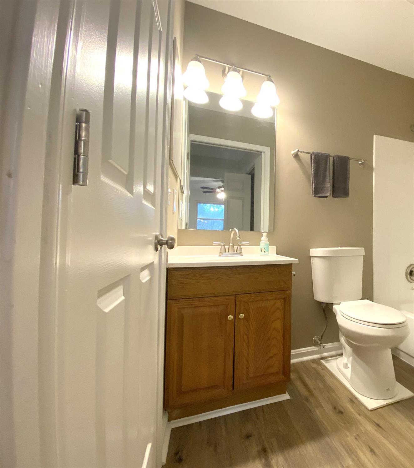 235 South Riverside Drive Batavia, OH 45103 - Photo 10 of 18 Gallery Image 10