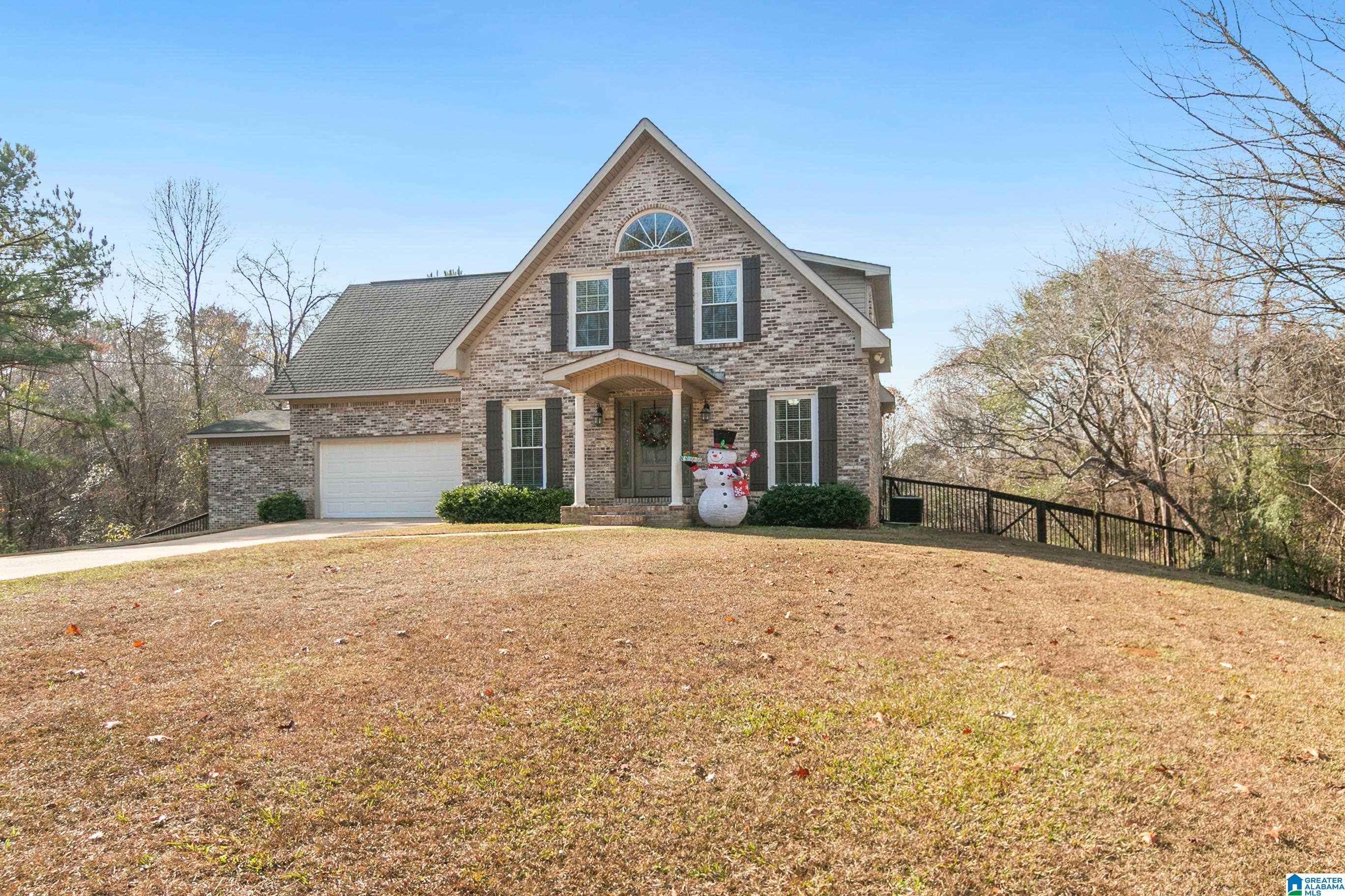 10808 North Haven Road Northport, AL 35475 - Photo 8 of 45