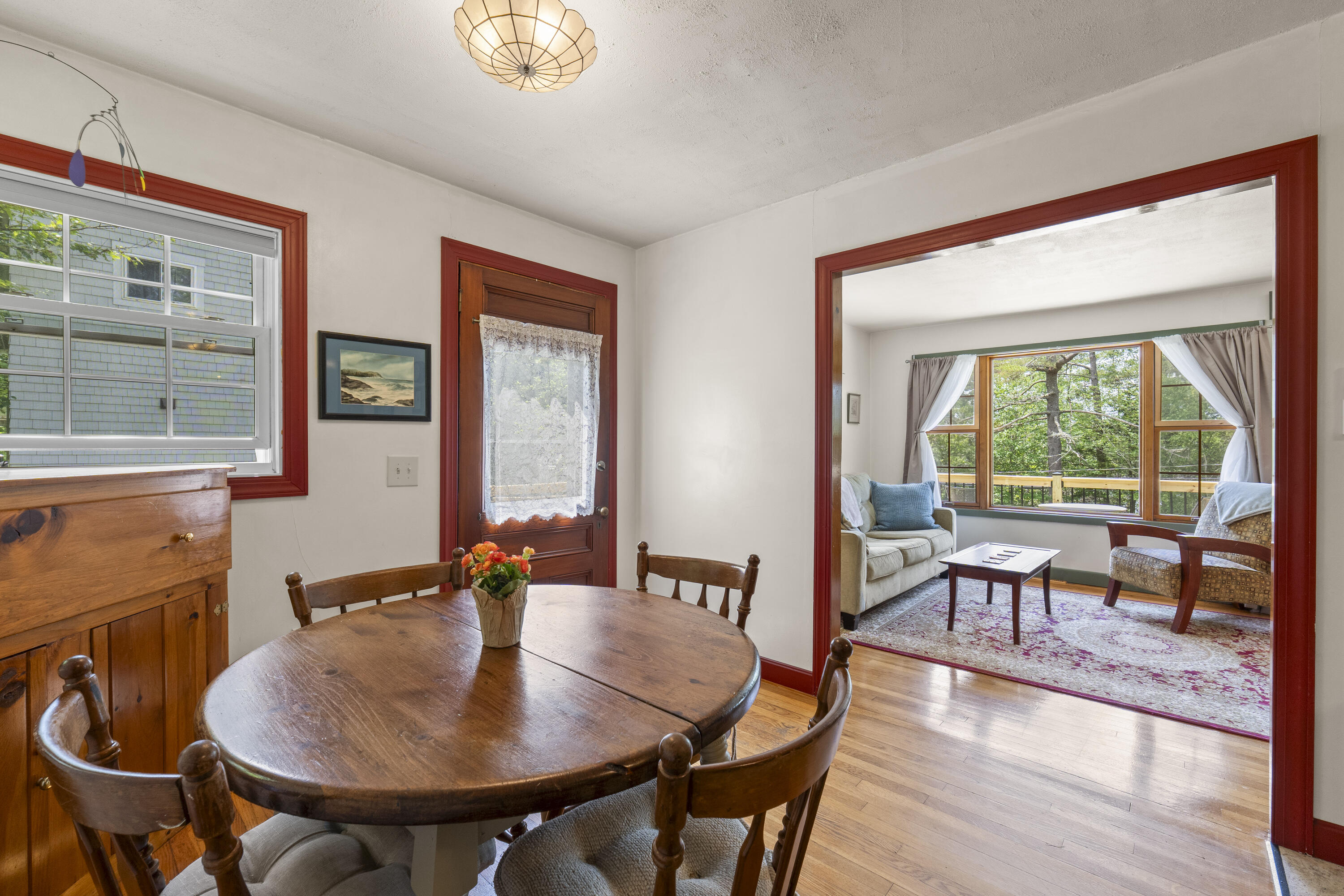 490 Cross Point Road Edgecomb, ME 04556 - Photo 11 of 66 490 Cross Point Rd_109