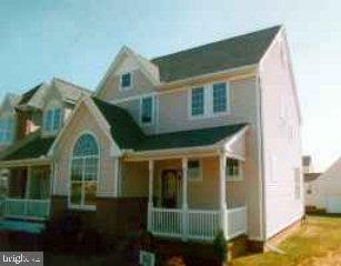 1003 Kent Garden Lititz, PA 17543 - Photo 1 of 1
