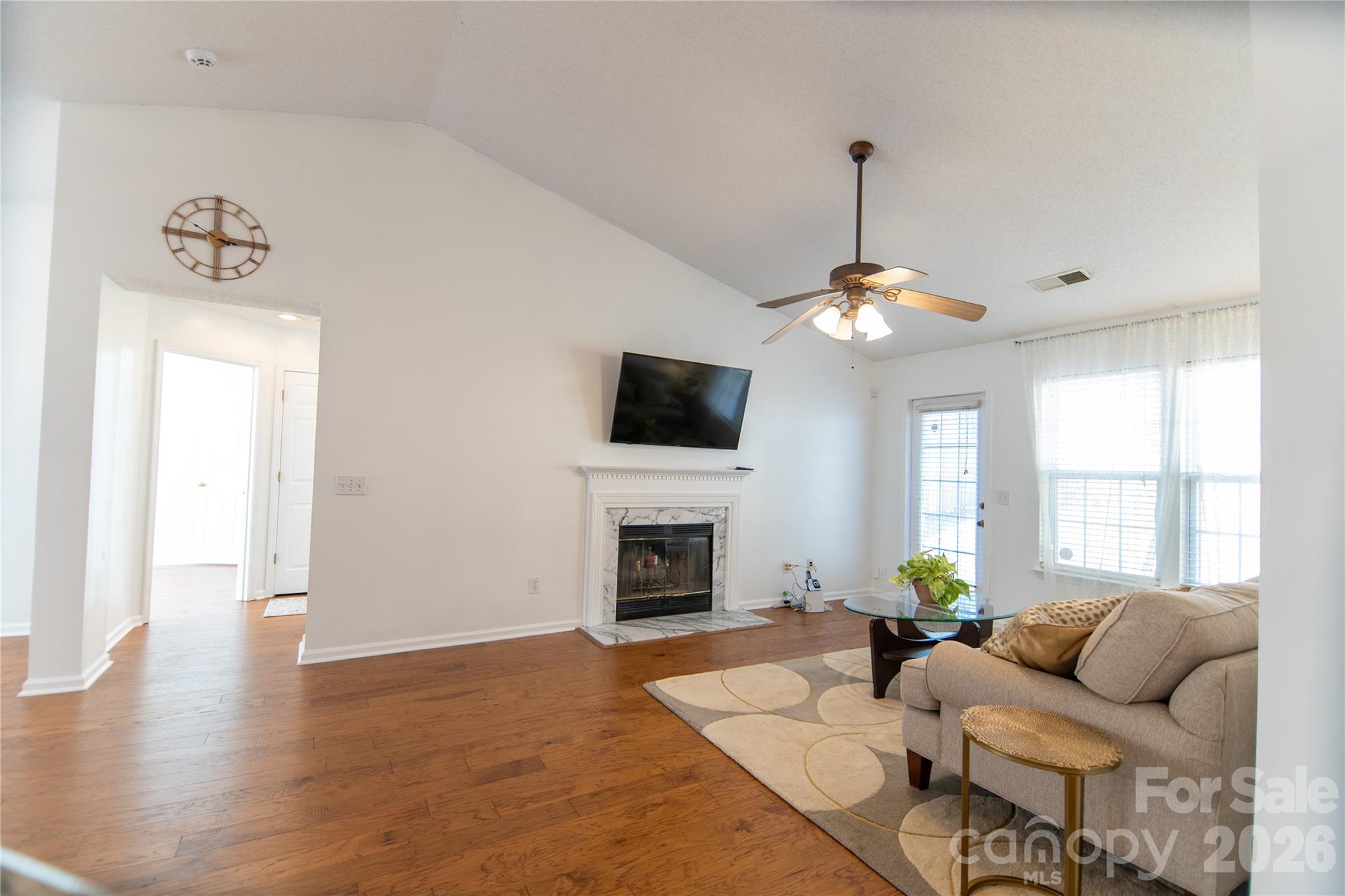 2500 Thornfield Road Charlotte, NC 28273 - Photo 12 of 24