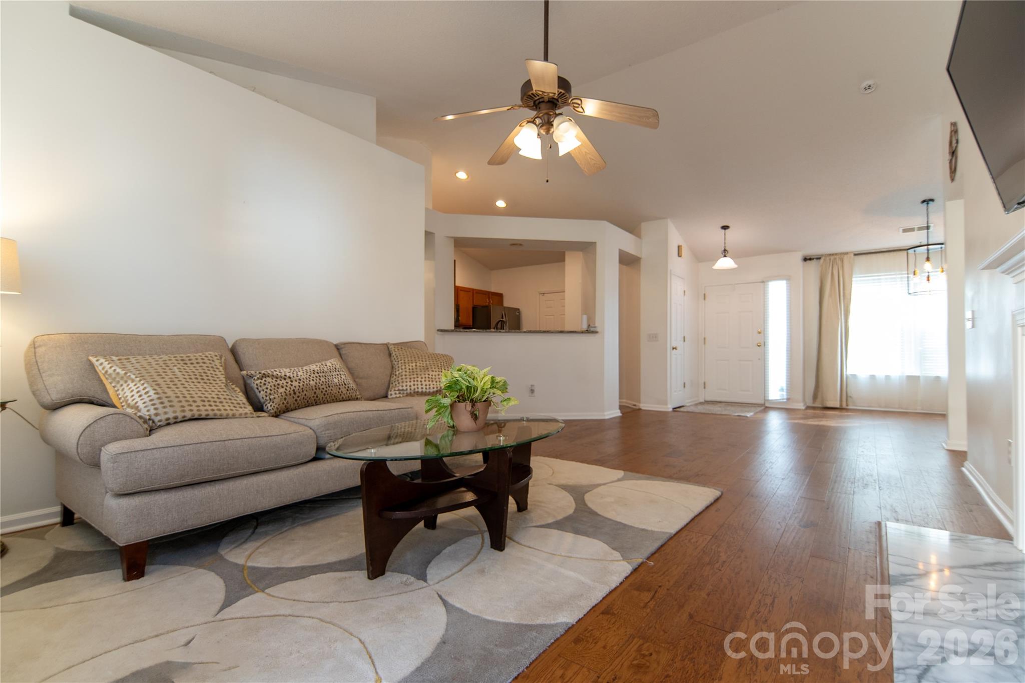 2500 Thornfield Road Charlotte, NC 28273 - Photo 13 of 24