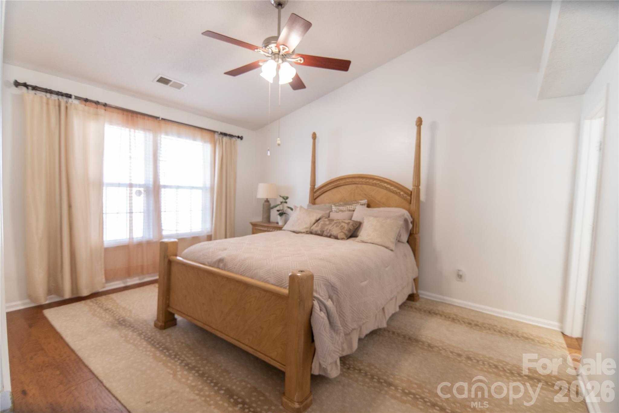 2500 Thornfield Road Charlotte, NC 28273 - Photo 14 of 24