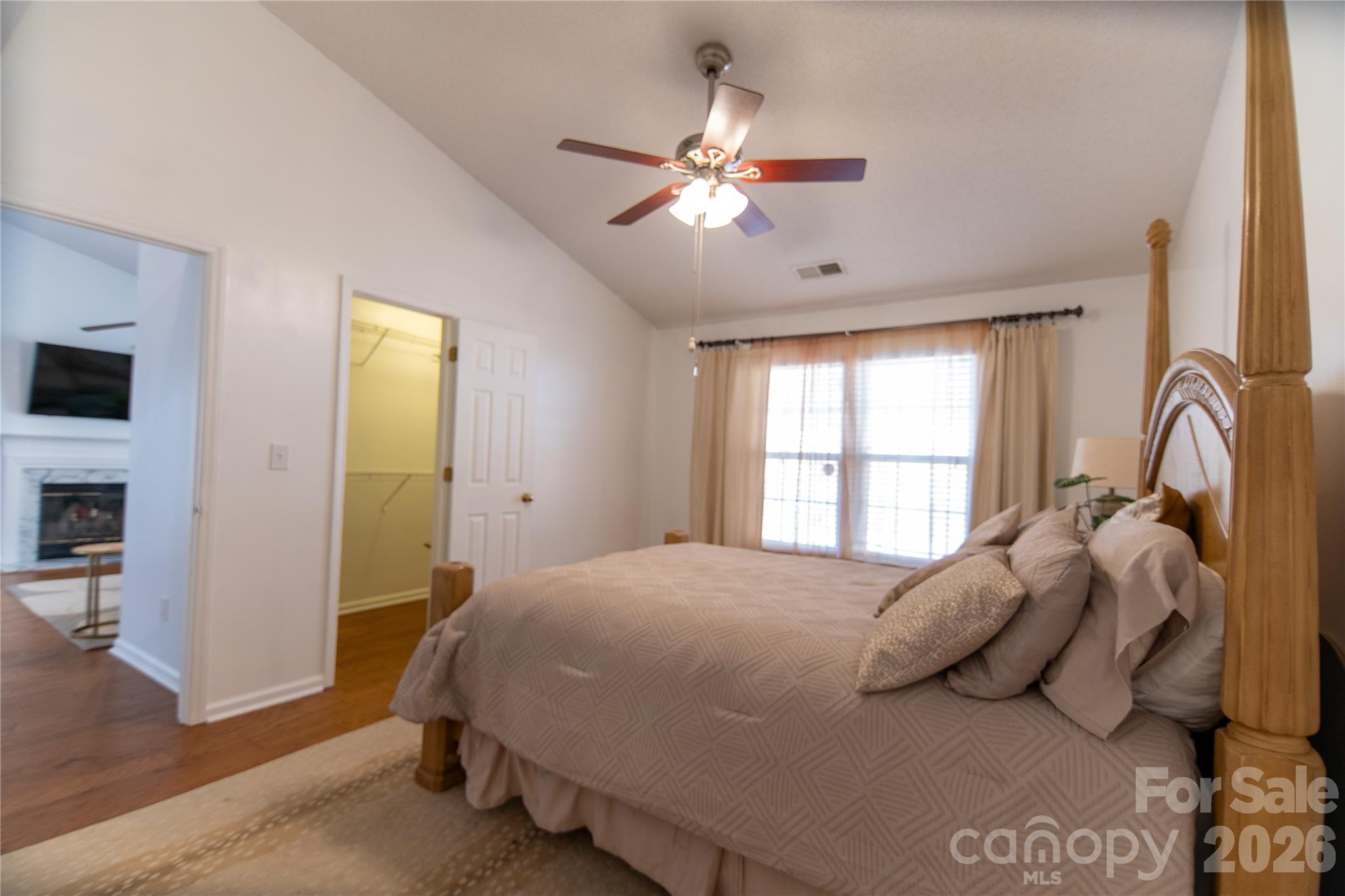 2500 Thornfield Road Charlotte, NC 28273 - Photo 15 of 24