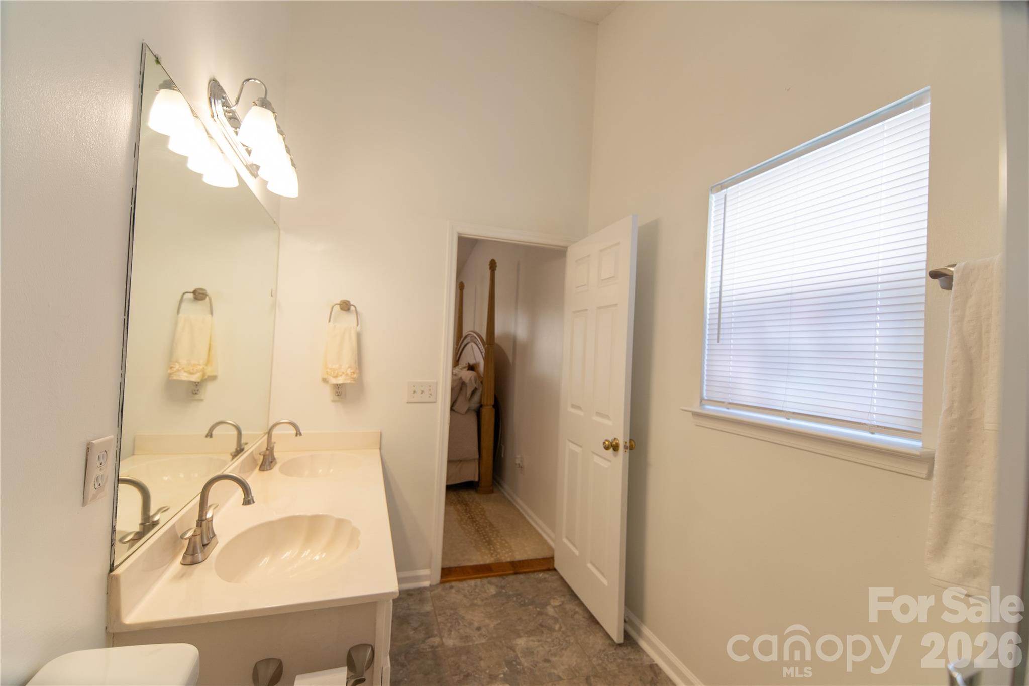 2500 Thornfield Road Charlotte, NC 28273 - Photo 16 of 24