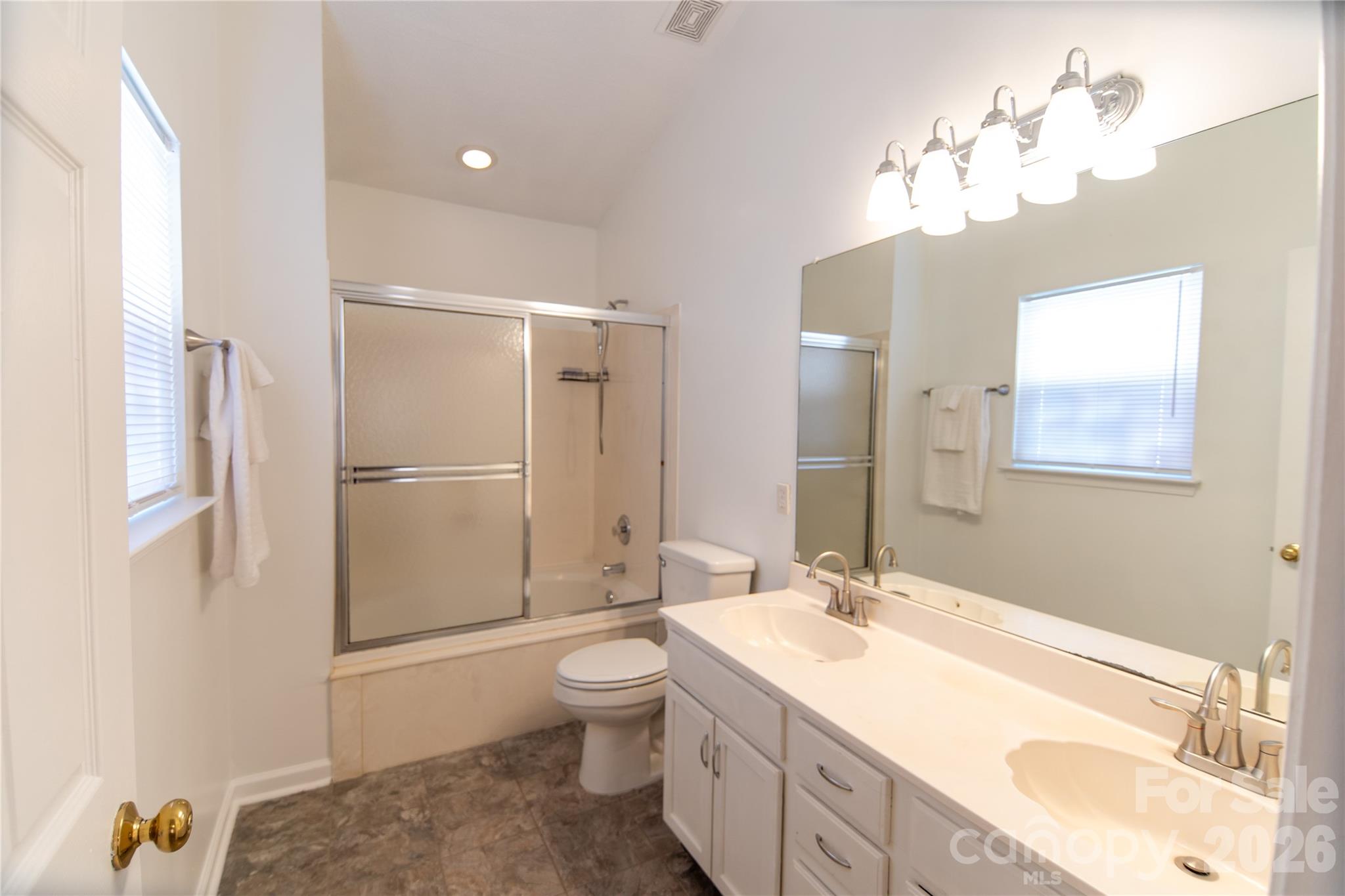 2500 Thornfield Road Charlotte, NC 28273 - Photo 17 of 24