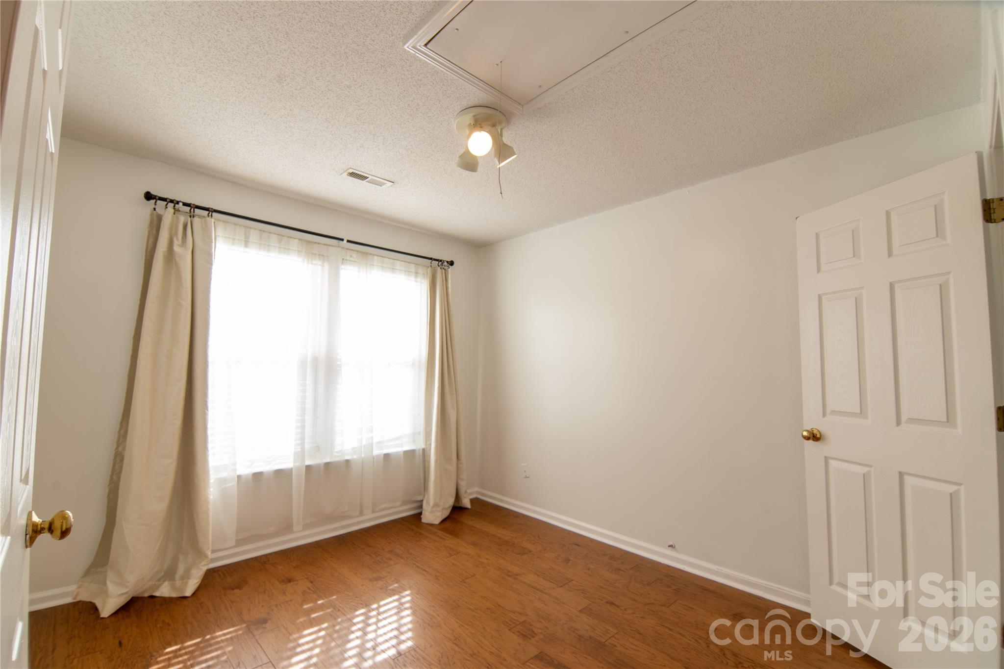 2500 Thornfield Road Charlotte, NC 28273 - Photo 18 of 24