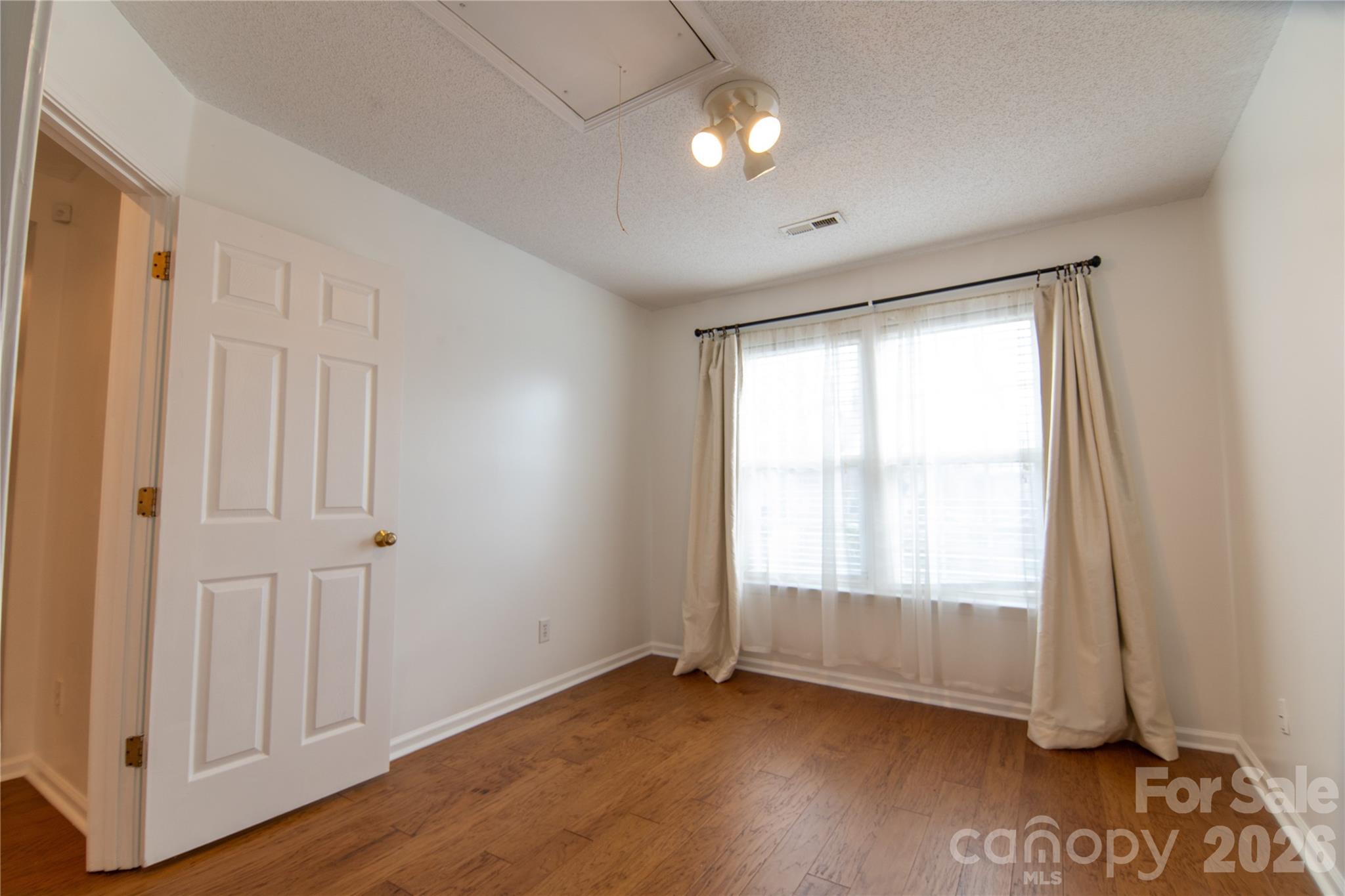 2500 Thornfield Road Charlotte, NC 28273 - Photo 19 of 24