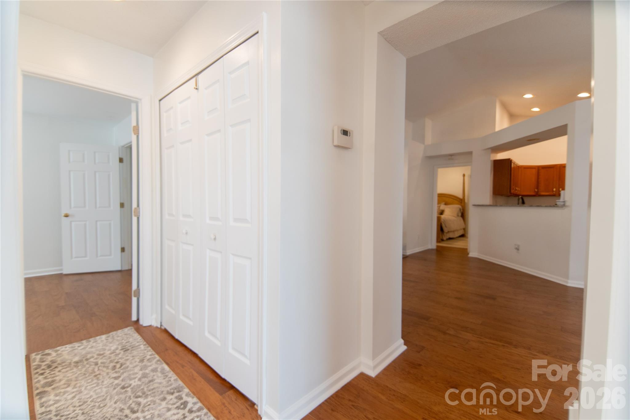 2500 Thornfield Road Charlotte, NC 28273 - Photo 20 of 24