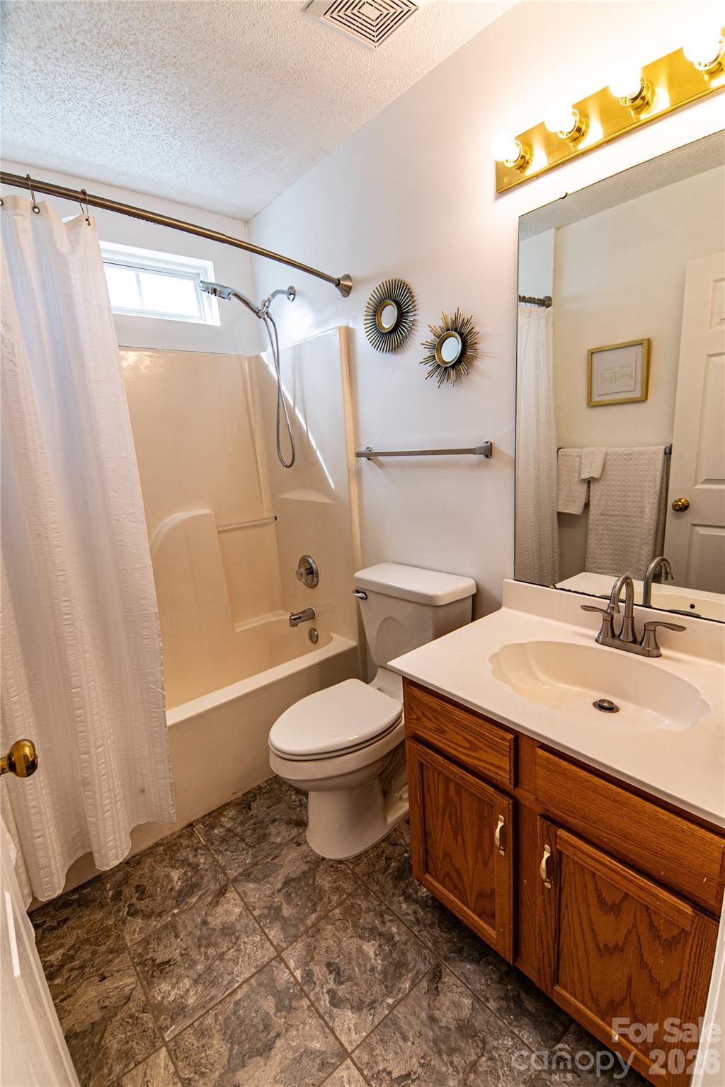 2500 Thornfield Road Charlotte, NC 28273 - Photo 21 of 24