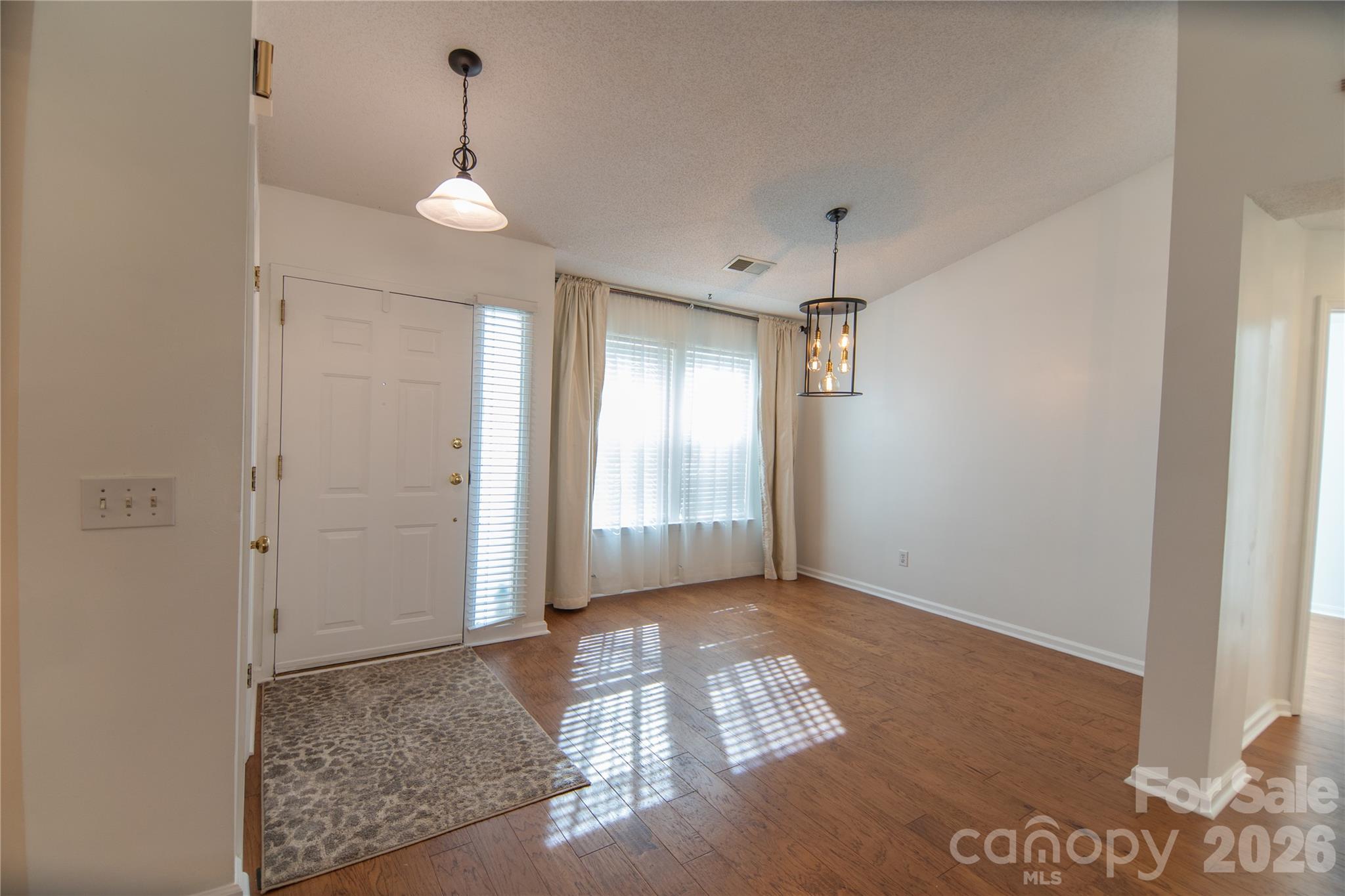 2500 Thornfield Road Charlotte, NC 28273 - Photo 4 of 24