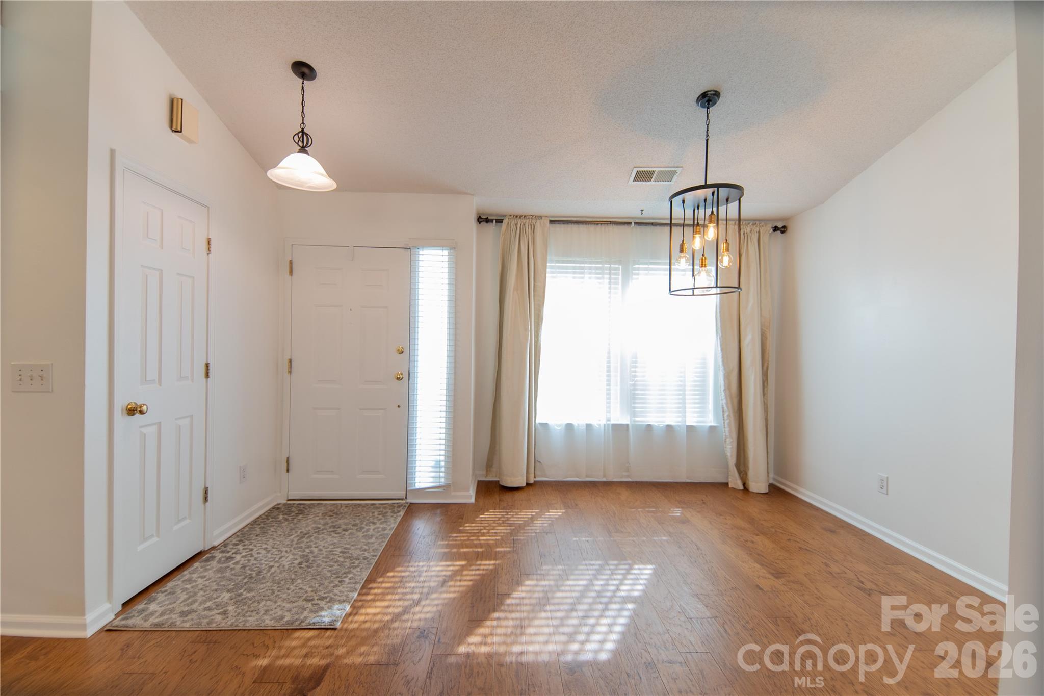 2500 Thornfield Road Charlotte, NC 28273 - Photo 5 of 24