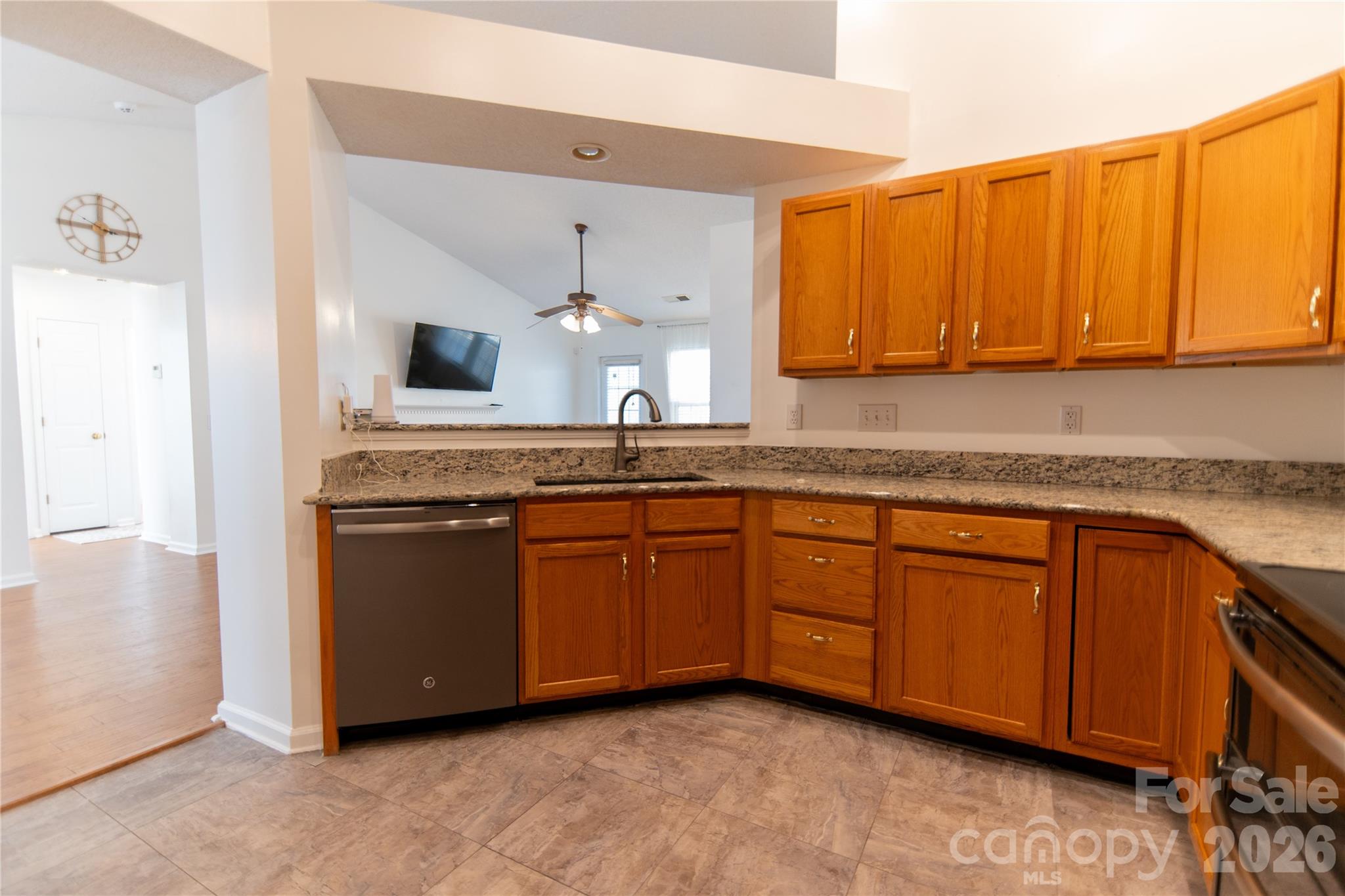 2500 Thornfield Road Charlotte, NC 28273 - Photo 9 of 24