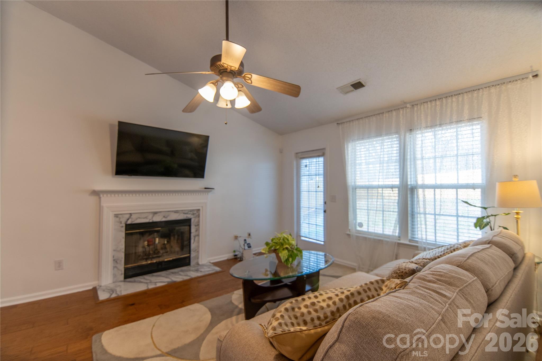 2500 Thornfield Road Charlotte, NC 28273 - Photo 10 of 24