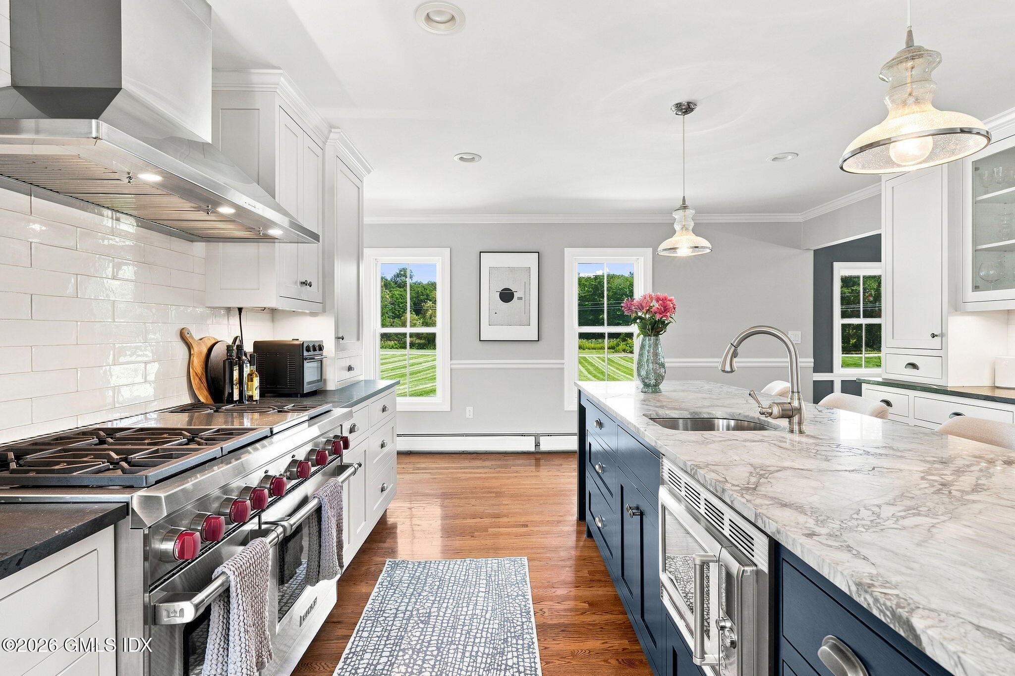 40 Great Ring Road Sandy Hook, CT 06482 - Photo 10 of 43 89-web-or-mls-40 Great Ring Rd, Newtown,