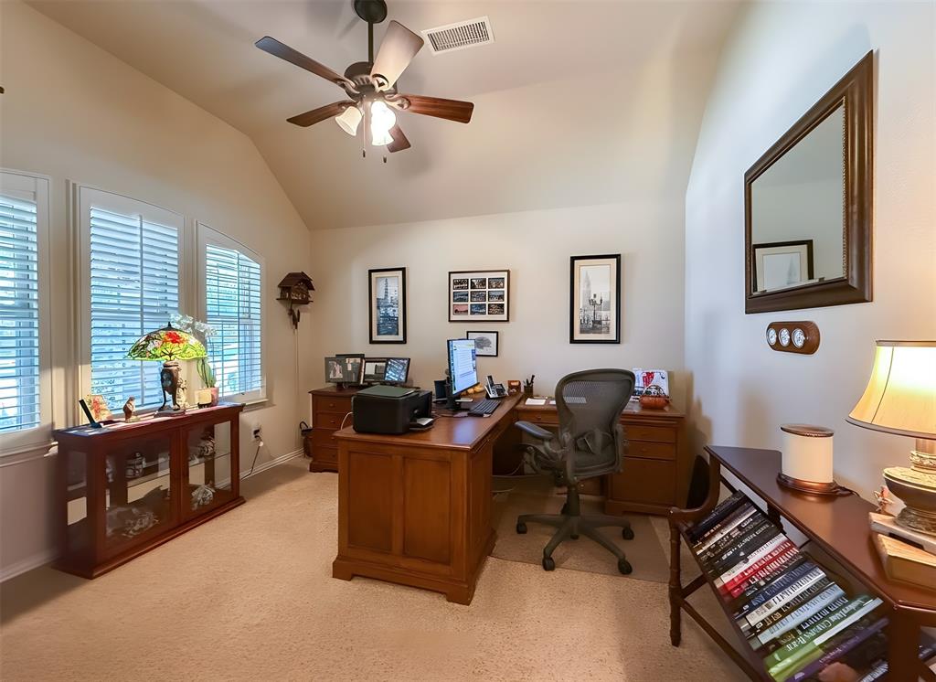8308 Bishop Pine Road Denton, TX 76208 - Photo 16 of 29