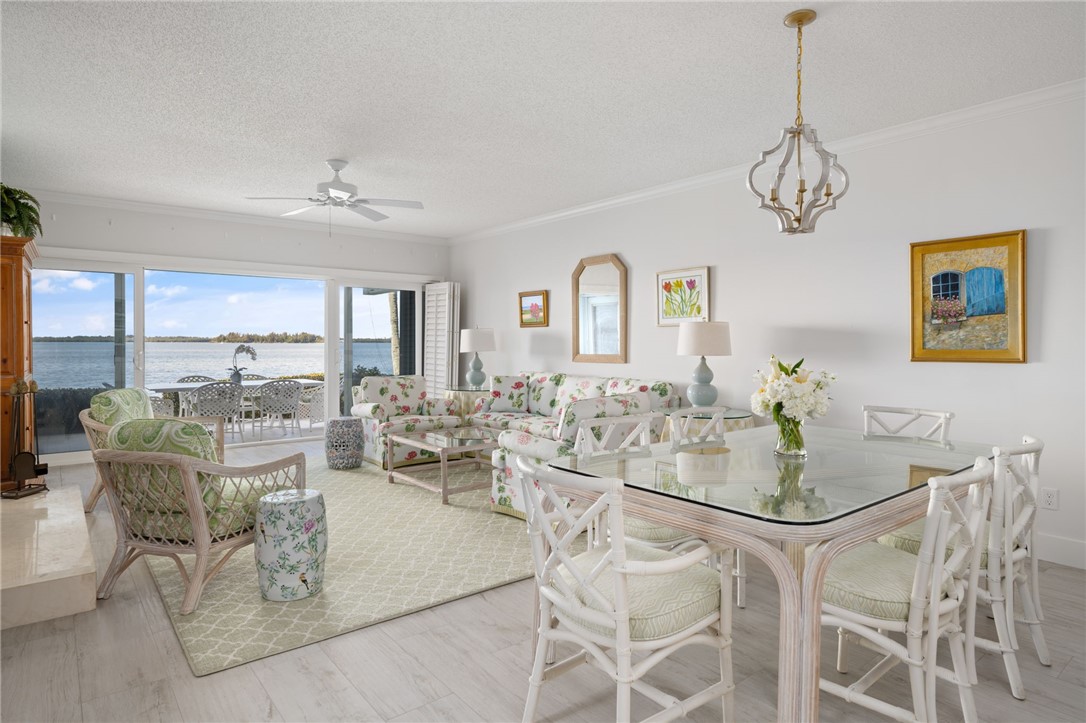 901 Bay Road, Unit 103 Vero Beach, FL 32963 - Photo 7 of 36