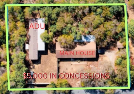 $459,000 | 2105 Allred Drive, Austin, TX 78748