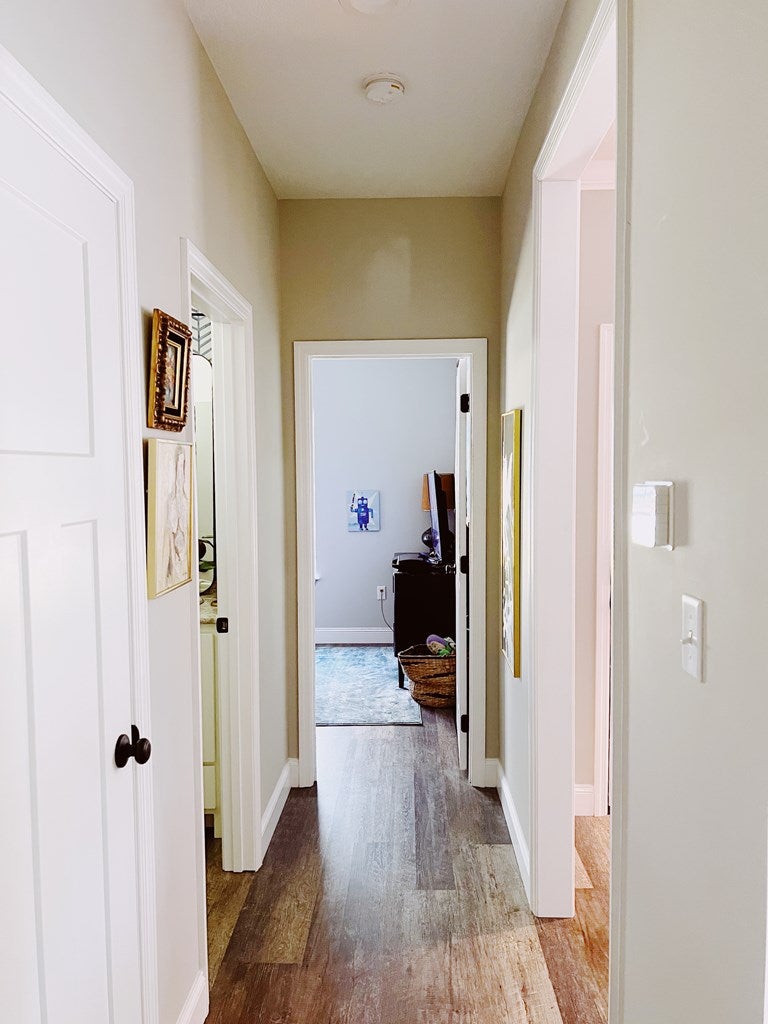 1414 Cypress Road Nashville, GA 31639 - Photo 16 of 24 Gallery Image 16
