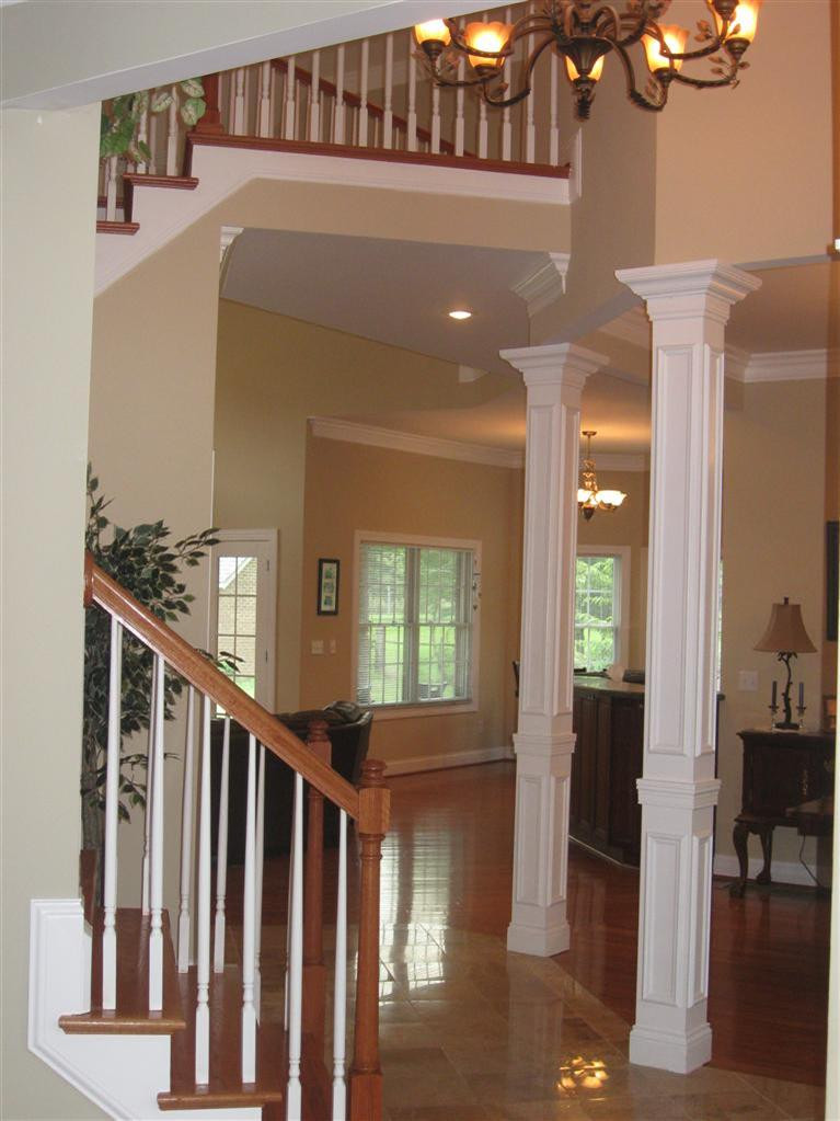 1858 Bethlehem Road Paris, KY 40361 - Photo 3 of 21 Photo 3