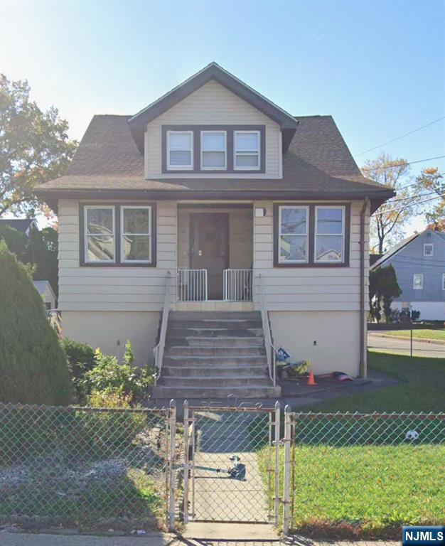 31 Union Avenue Little Ferry, NJ 07643 - Photo 1 of 1