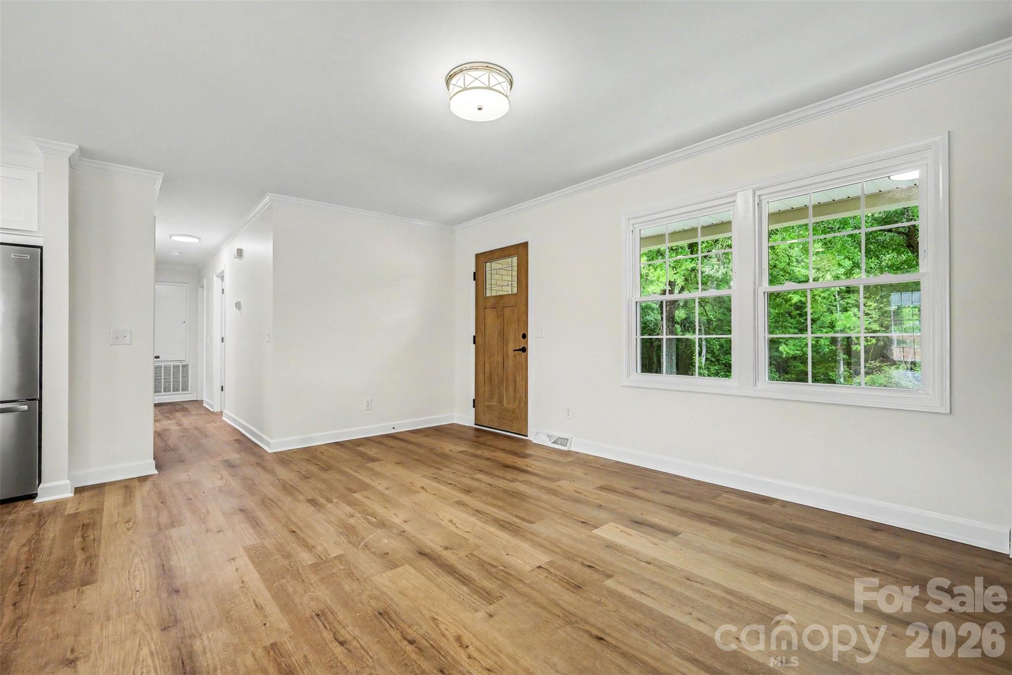 24454 Dillon Road Albemarle, NC 28001 - Photo 8 of 18