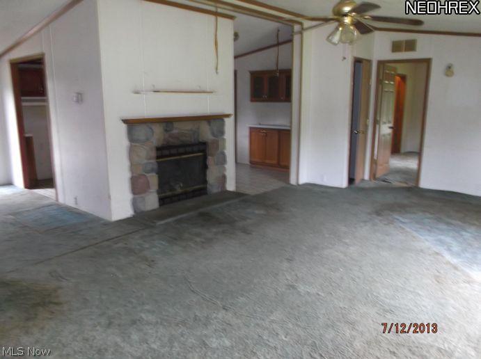 8544 Adams Road Garrettsville, OH 44231 - Photo 7 of 16 Gallery Image 7
