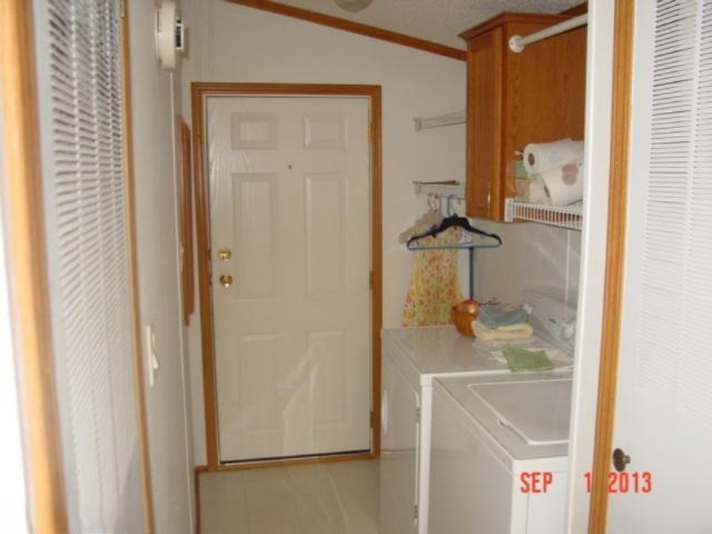 308 Rogers Street Decatur, MI 49045 - Photo 17 of 18 Additional Photo
