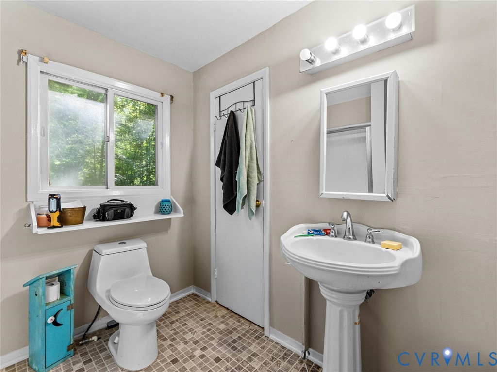 2305 Mosby Road Powhatan, VA 23139 - Photo 21 of 37
