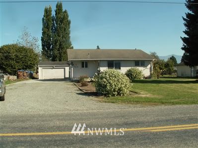 10883 Gardner Road Burlington, WA 98233 - Photo 1 of 1 Gallery Image 1